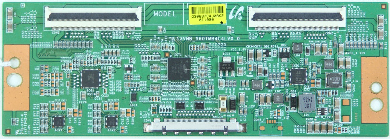 LJ94-30637C