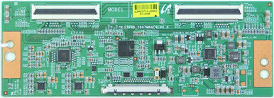 LJ94-30637C Samsung T-Con Board