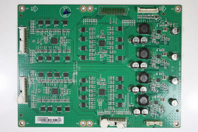 LNTVEV13ZUAA9 Vizio LED Drive
