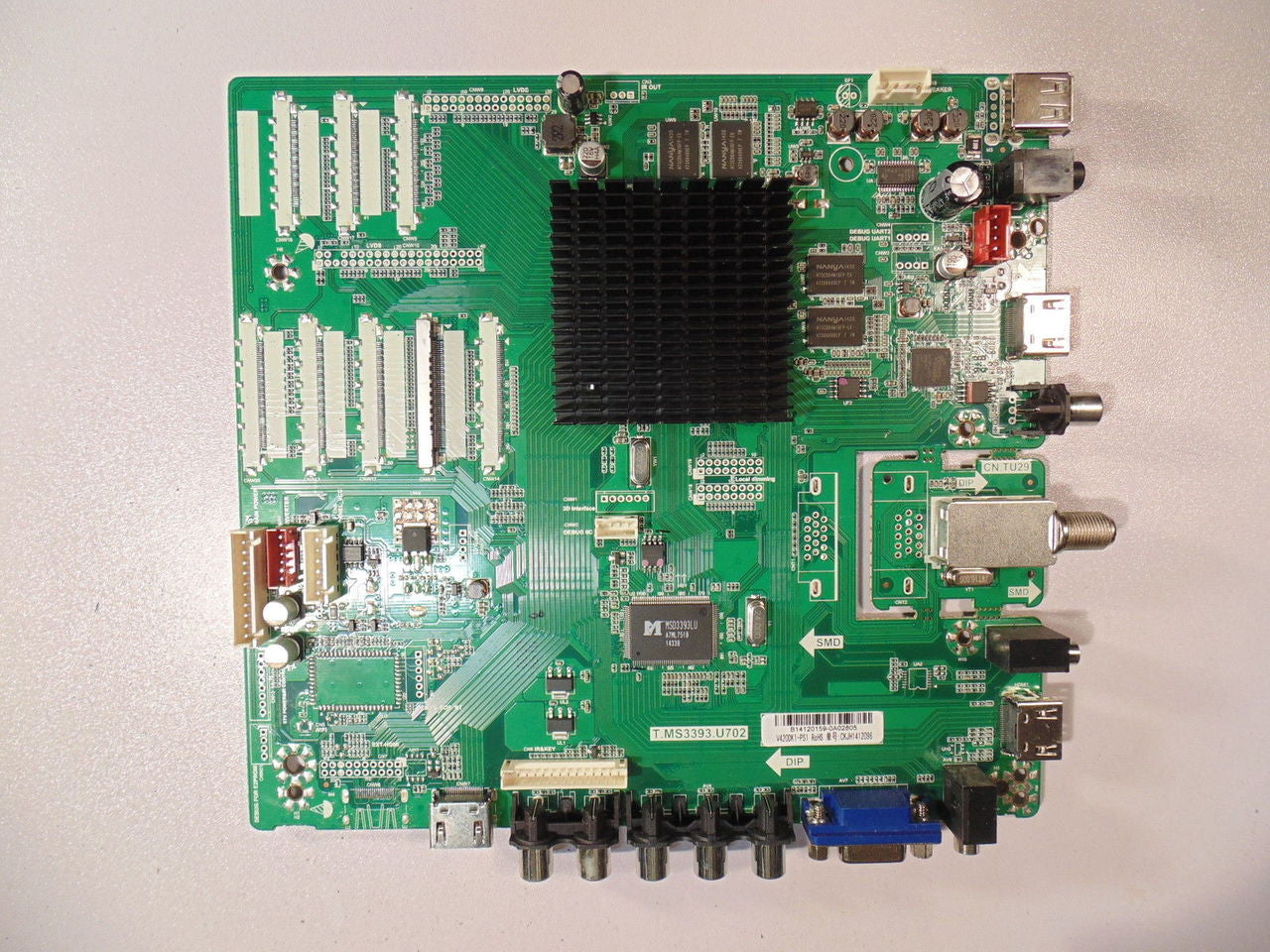 B14120159