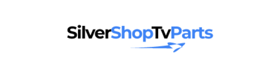 SilverShopTvParts