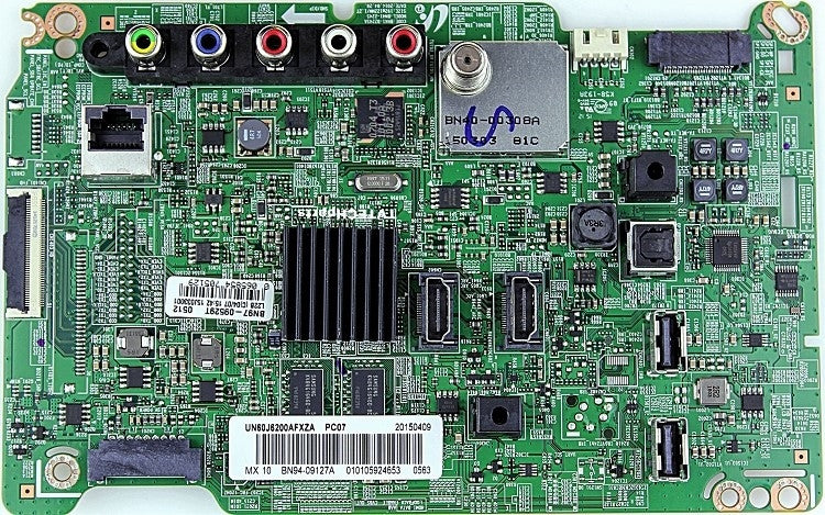 BN94-09127A