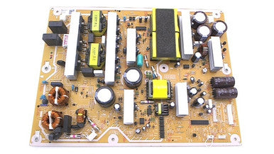 N0AE6KK00007 Panasonic Power Board