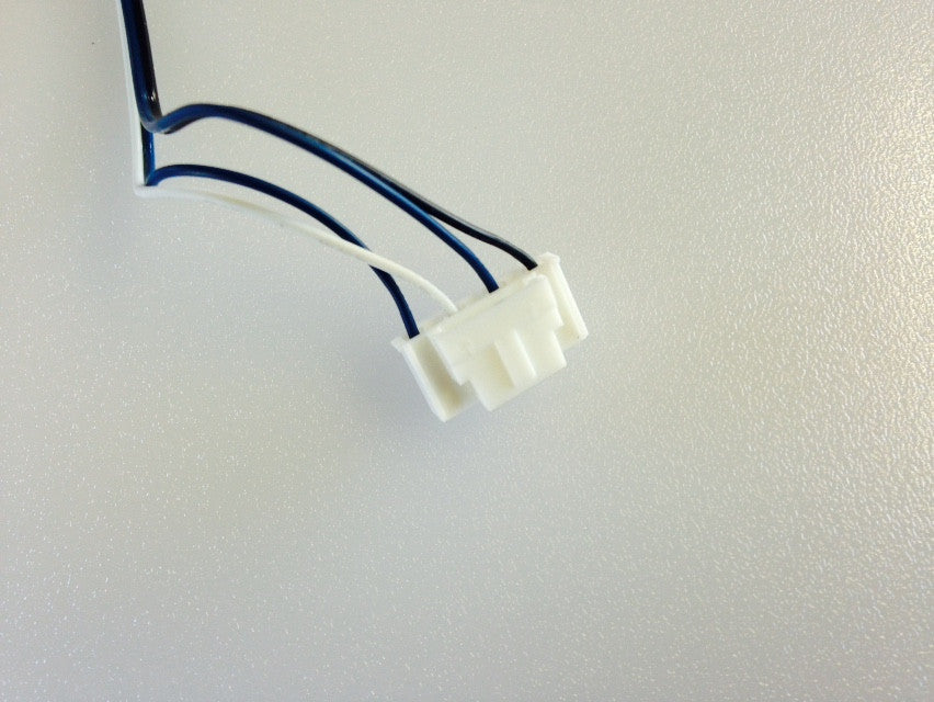 LG NC500DUN LED Strips. 10 Strips for 50LB5900
