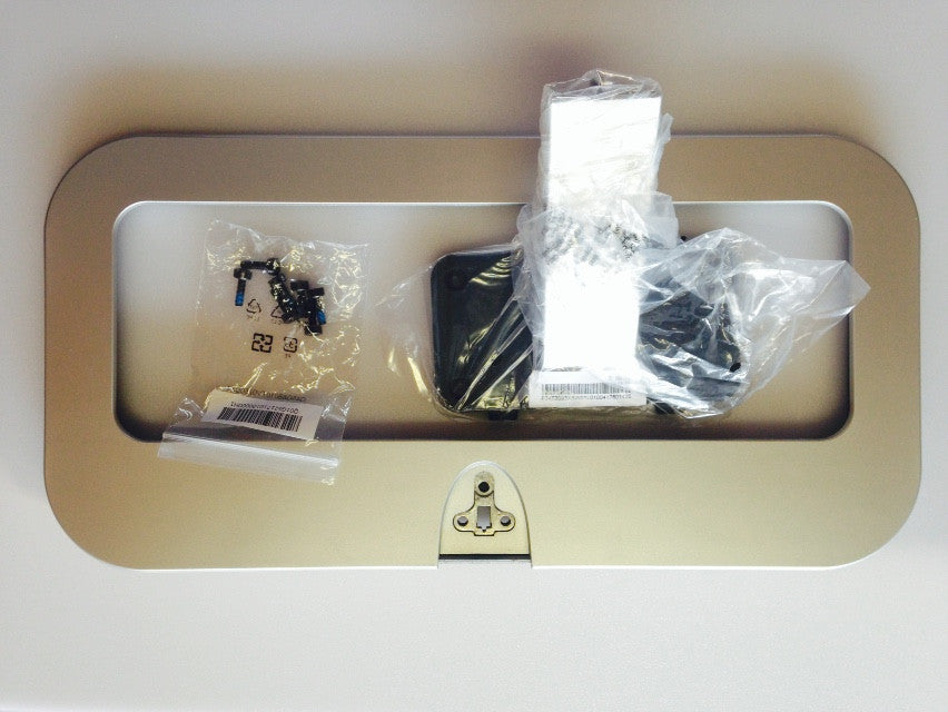 VIZIO Tv Stand for M422i-B1