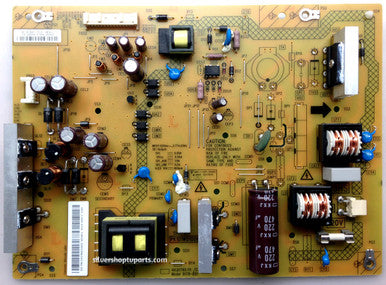 Toshiba PK101W0100I (4H.B1780.111/C) Power Supply for 50L1350U