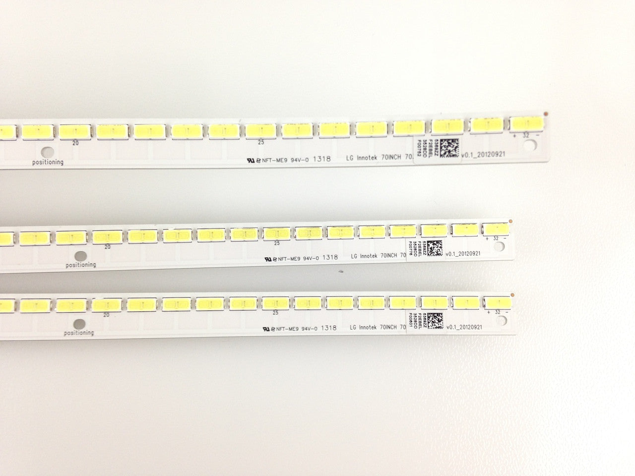 R1JE695D3GW8CD