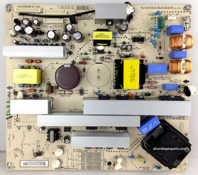 LG EAY38669901 Power Supply Board