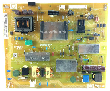 Vizio 056.04167.1051 Power Supply for E550i-B2