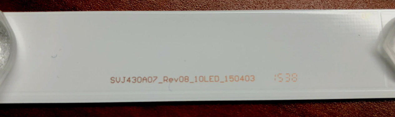 SVJ430A07