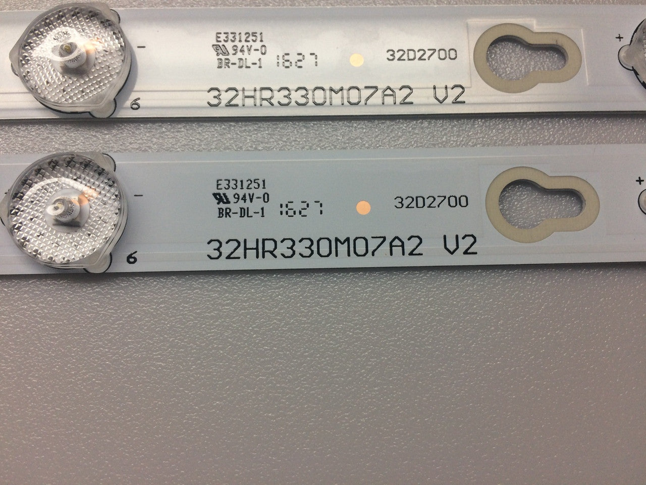 32HR330M07A2
