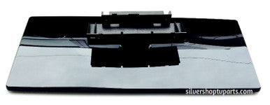 Samsung BN61-02536A TV Stand for LN46A530