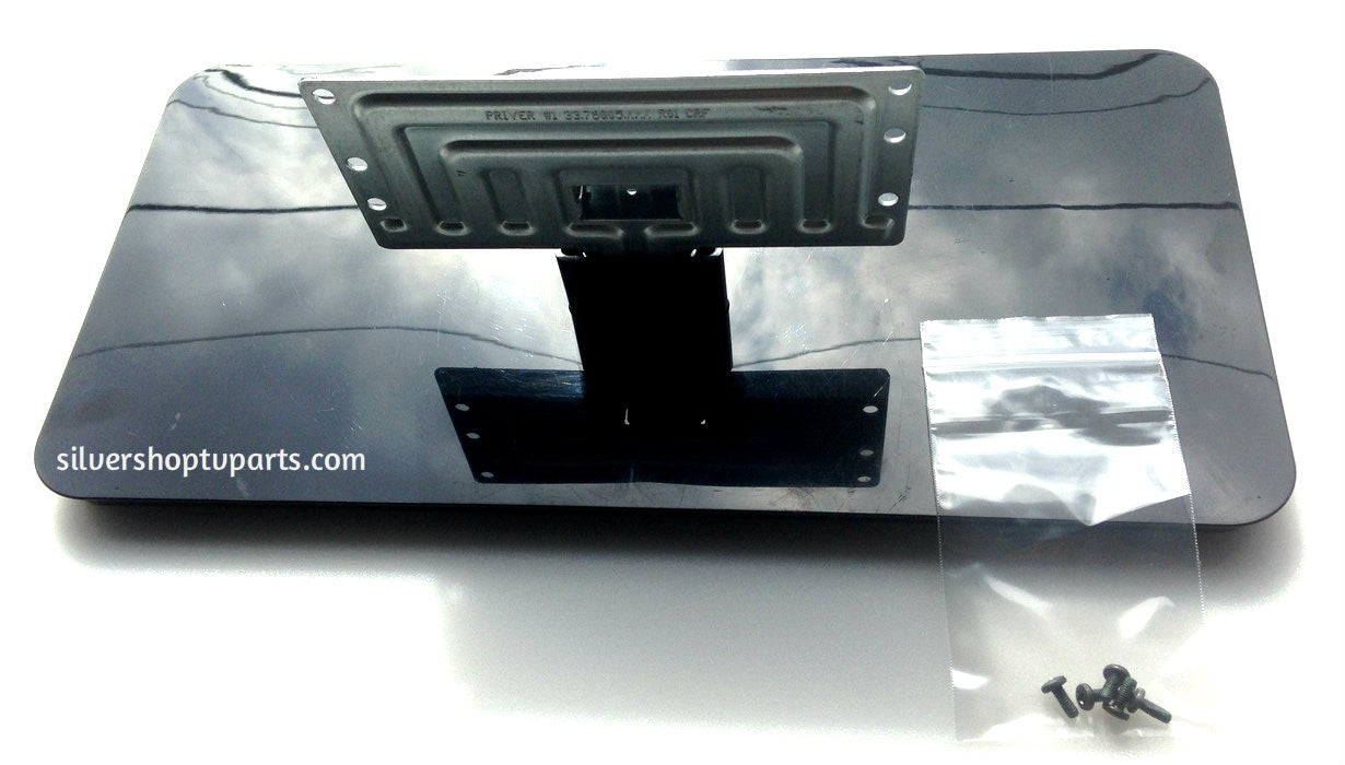 Vizio E480-B2 Tv Stand w/Screws