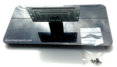 Vizio E480-B2 Tv Stand w/Screws