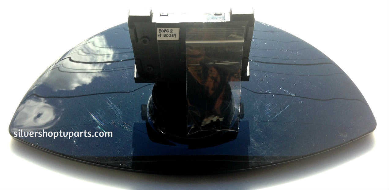 LG STAND PN MGJ426338 FOR LG 50" PLASMA TV - BASE LGERS 50PG2