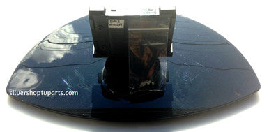 LG STAND PN MGJ426338 FOR LG 50" PLASMA TV - BASE LGERS 50PG2