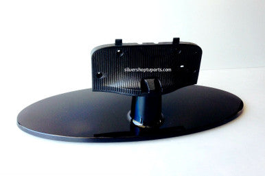 Samsung BN96-22631E Tv Stand / Base BN96-21742A