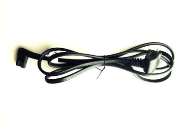 Samsung OEM TV AC Power cord cable 3903-000853/ 3903-000599