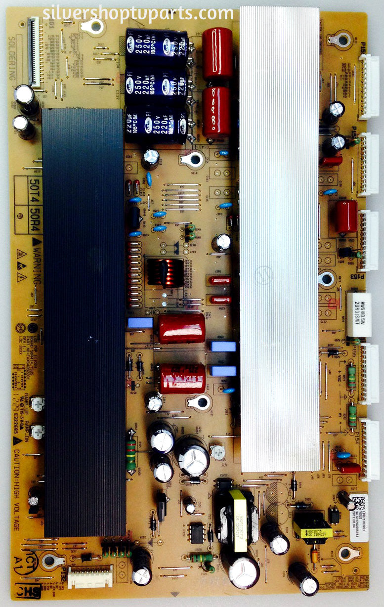 EBR73763201