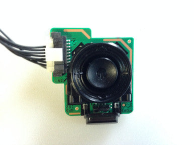SAMSUNG BN96-23845G P-JOG SWITCH/IR SENSOR BN41-01899B