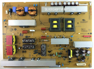 LG EAY60869003 (LGP5260-10P) Power Supply 55LD520C 55LK520 55LK530