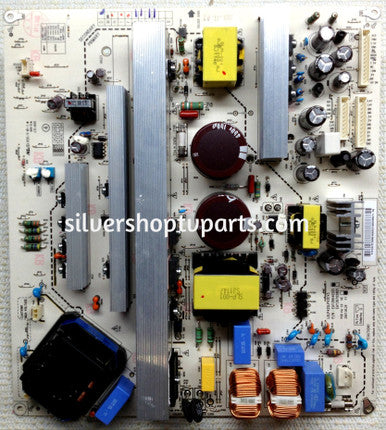 EAY38640201 LG Power Board