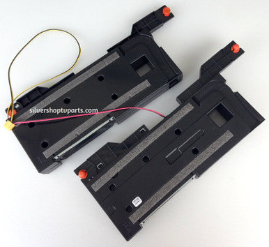 BN96-35008A Samsung Speaker Set for UN55JU6700FXZA