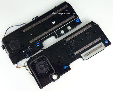 BN96-35395B Samsung Speakers Set, UN65JS8500FXZA