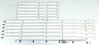 Samsung CY-GH048BGLV2H LED Strip for UN48H5500AFXZA