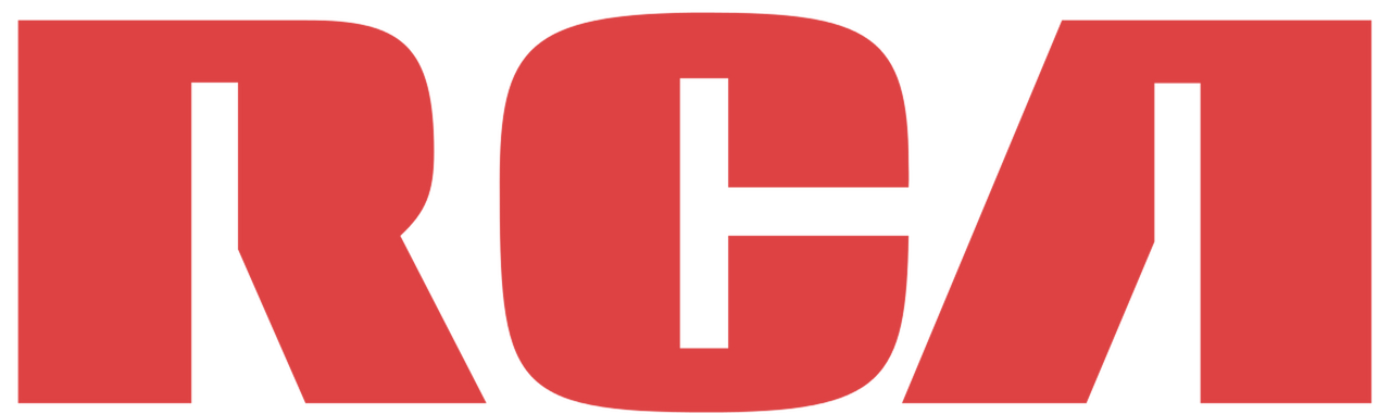 RCA