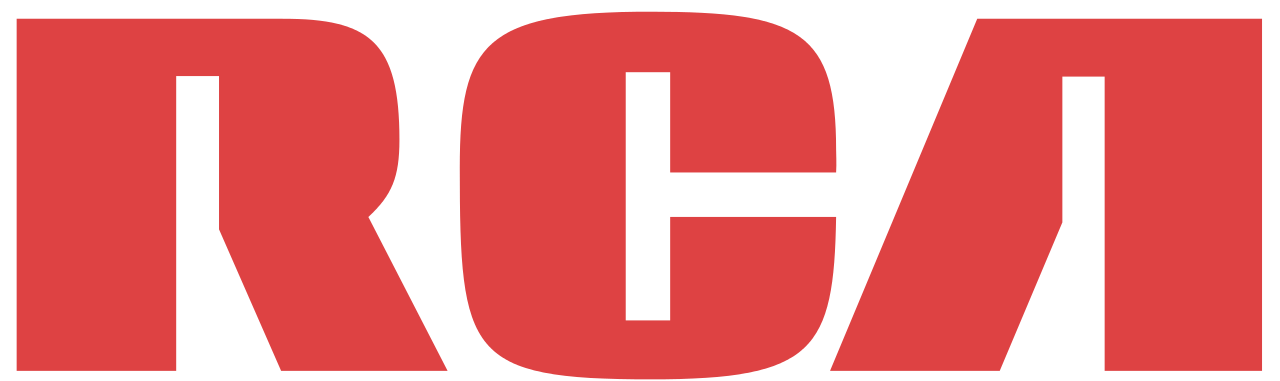 395AE0010357-A1