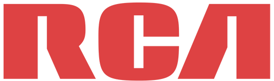 395AE0010357-A1
