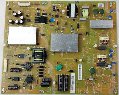 Sharp RUNTKA934WJQZ, DPS-140TPA, Power Supply Unit for LC-60C8470U, LC-60LE745U, LC-60LE845U, LC-60LE847U