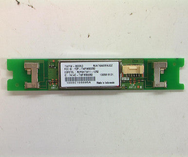 RUNTKA936WJQZ (TWFM-B005D, YZP-TWFMB005) Sharp Wi-Fi Module