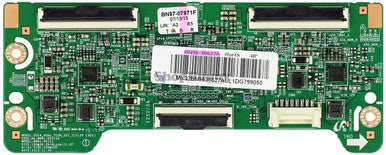 BN96-38627A Samsung T-Con Board