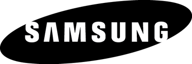 BN94-02696B Samsung Main Board for UN55C8000XFXZA