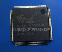 SIL9489ACTUC