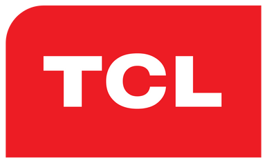 TCL WiFi Module WCODR2611