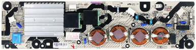 Panasonic TNPA5427 P2 Board TXNP21QJUE for TCP50GT30