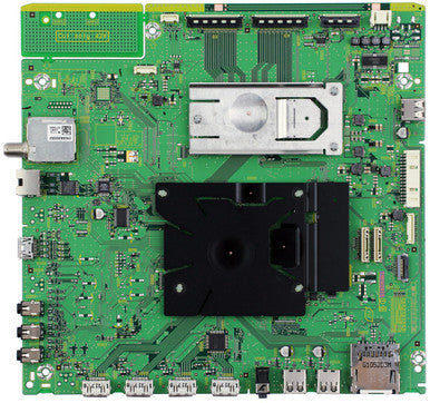 Panasonic TNPH0915 TXN/A1NWUUS No Suffix for TCP50GT30
