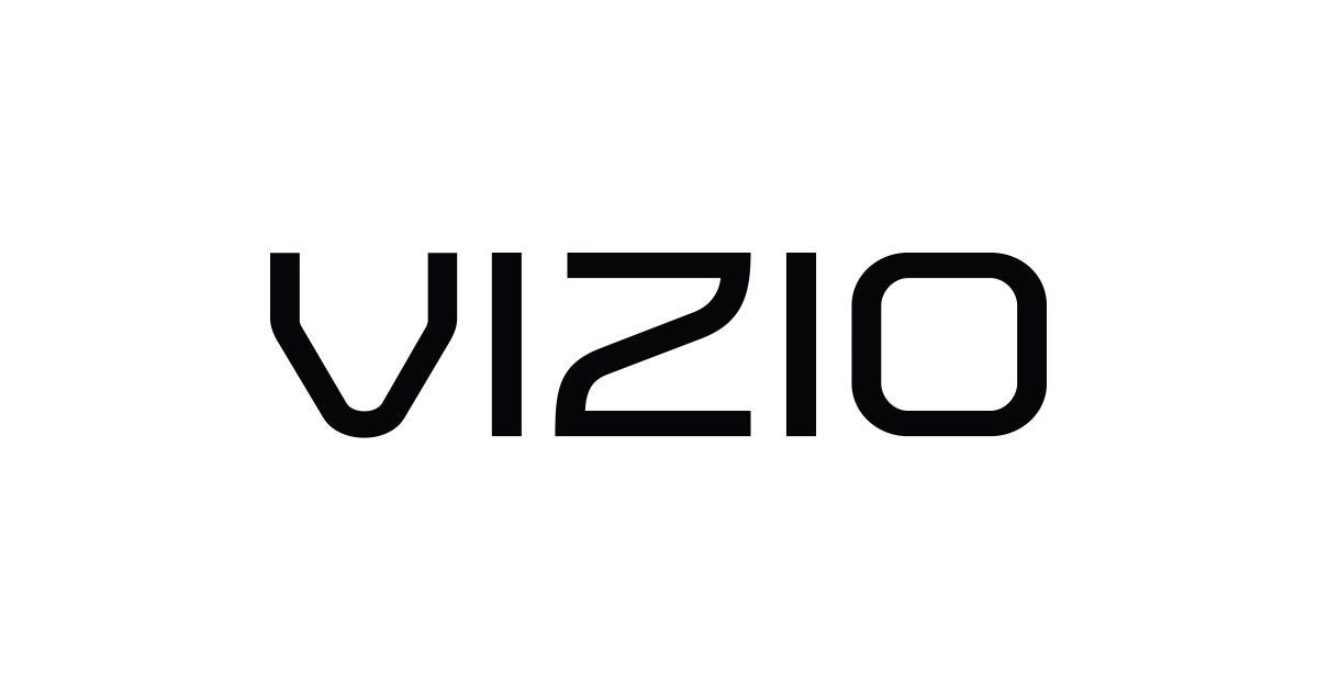 IC-A-VZAA32D685A/IC-A-VZAA32D685B