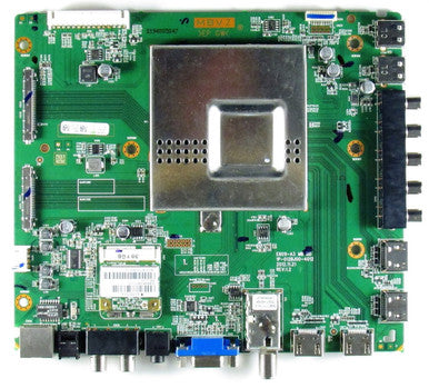 Vizio Y8385904I (0160CAP00100ST) Main Board for E701I-A3