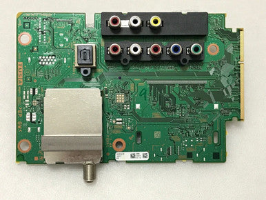 A-2063-361-B Sony TUS Board for XBR-55X800B XBR-65X800B