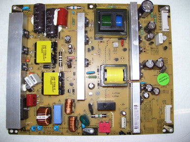 LG EAY62170901 EAX63329801/8 Power Supply Unit
