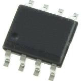 Samsung UN40F5000 Main Board BN94-06177D EEPROM ONLY IC901