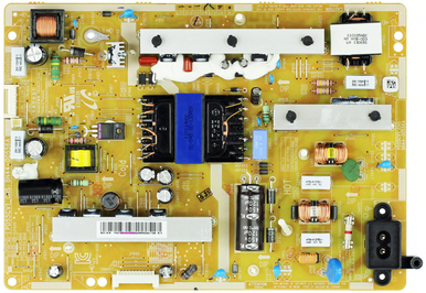 Samsung BN44-00556A Power Supply