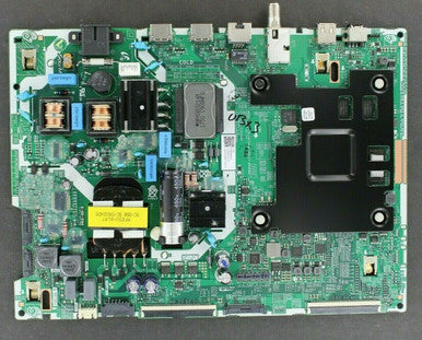 BN96-46947A Samsung Main Board Power Supply for UN55NU6950FXZA (FA01)
