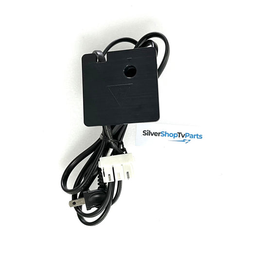 EAD64026802 LG Power Cord for OLED42C2AUA