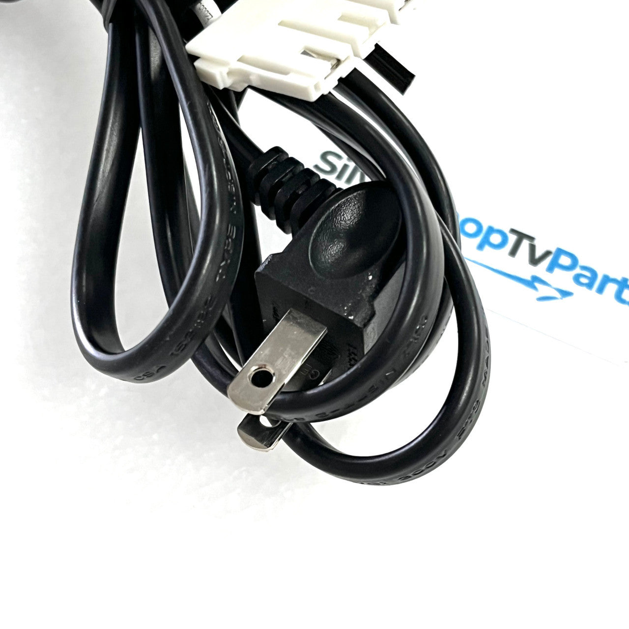EAD64026802 LG Power Cord for OLED42C2AUA