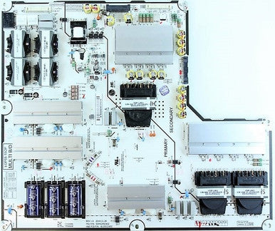 LG EAY62992602 Power Supply for 55EF9500